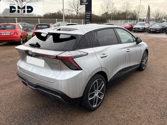 MG MOTOR MG4 auem_AE12751_05_hd.jpg