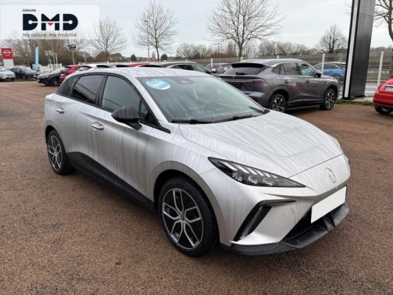 MG MOTOR MG4 auem_AE12751_06_hd.jpg