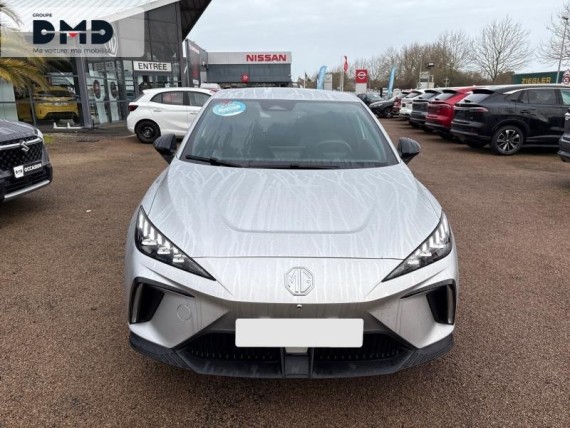 MG MOTOR MG4 auem_AE12751_07_hd.jpg