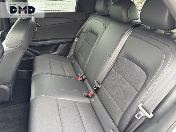 MG MOTOR MG4 auem_AE12751_10_hd.jpg