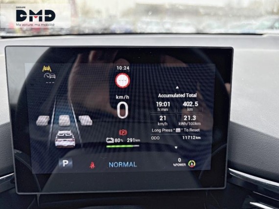 MG MOTOR MG4 auem_AE12751_13_hd.jpg