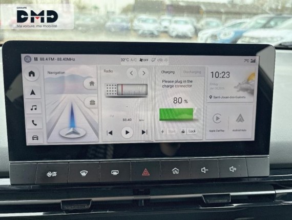 MG MOTOR MG4 auem_AE12751_14_hd.jpg