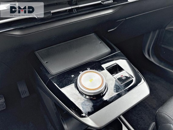 MG MOTOR MG4 auem_AE12751_16_hd.jpg