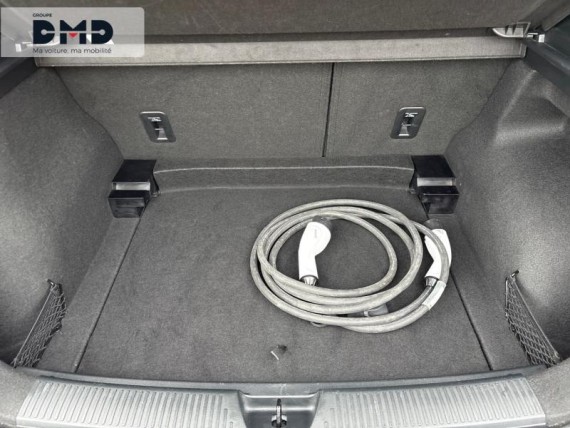 MG MOTOR MG4 auem_AE12751_17_hd.jpg