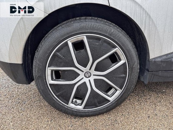 MG MOTOR MG4 auem_AE12751_18_hd.jpg