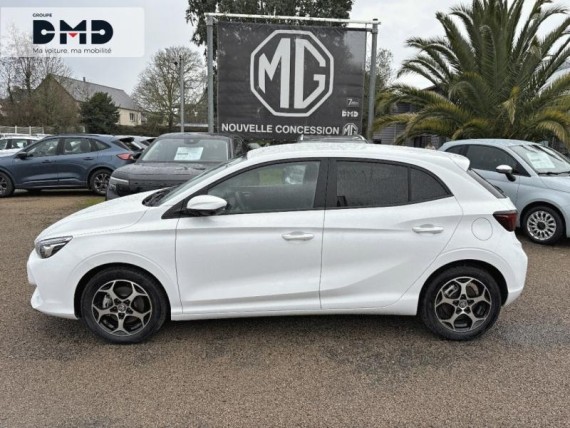 MG MOTOR MG3 auem_AE12754_02_hd.jpg