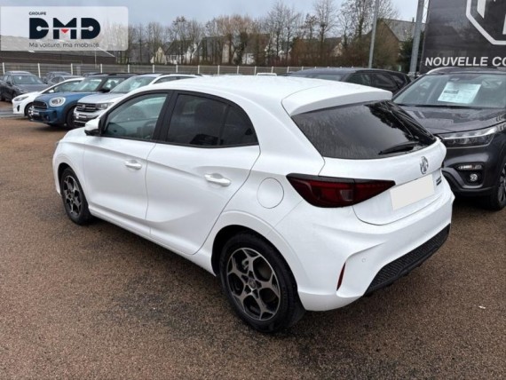 MG MOTOR MG3 auem_AE12754_03_hd.jpg