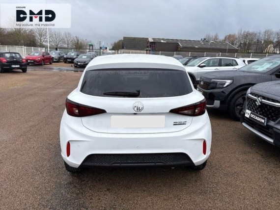 MG MOTOR MG3 auem_AE12754_04_hd.jpg