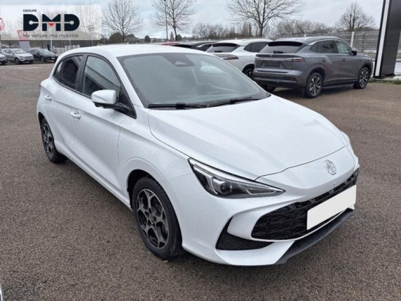 MG MOTOR MG3 auem_AE12754_06_hd.jpg