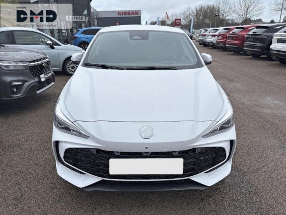 MG MOTOR MG3 auem_AE12754_07_hd.jpg