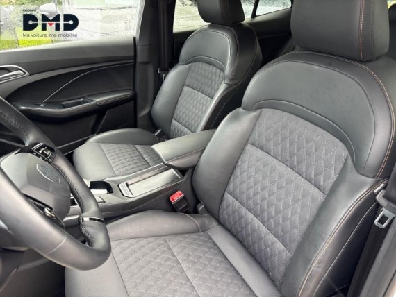 MG MOTOR MG3 auem_AE12754_08_hd.jpg