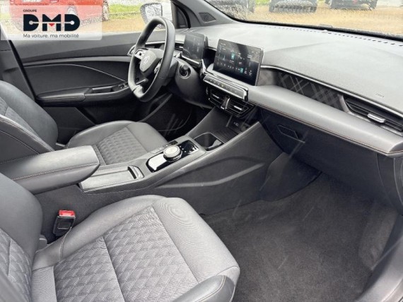 MG MOTOR MG3 auem_AE12754_09_hd.jpg