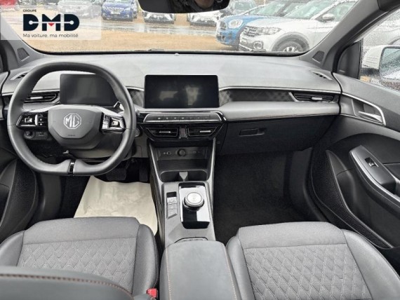 MG MOTOR MG3 auem_AE12754_10_hd.jpg