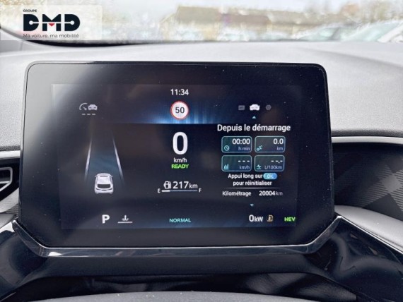 MG MOTOR MG3 auem_AE12754_12_hd.jpg