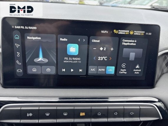 MG MOTOR MG3 auem_AE12754_13_hd.jpg