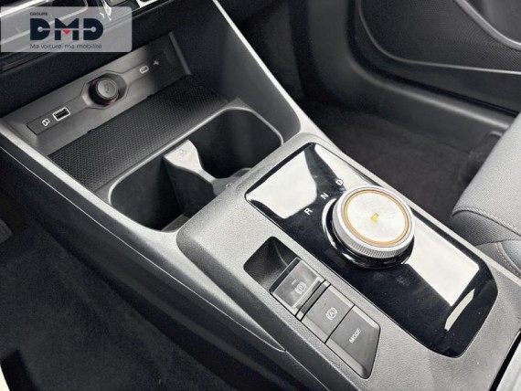 MG MOTOR MG3 auem_AE12754_14_hd.jpg