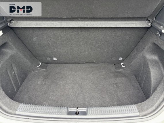 MG MOTOR MG3 auem_AE12754_16_hd.jpg