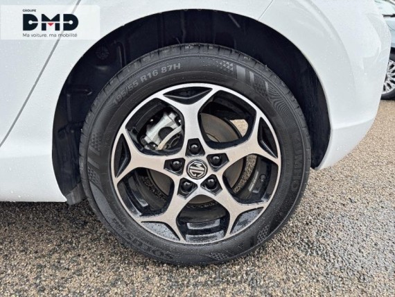 MG MOTOR MG3 auem_AE12754_17_hd.jpg