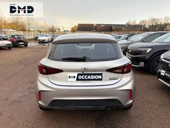 MG MOTOR MG3 auem_AE12757_04_hd.jpg