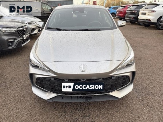 MG MOTOR MG3 auem_AE12757_07_hd.jpg