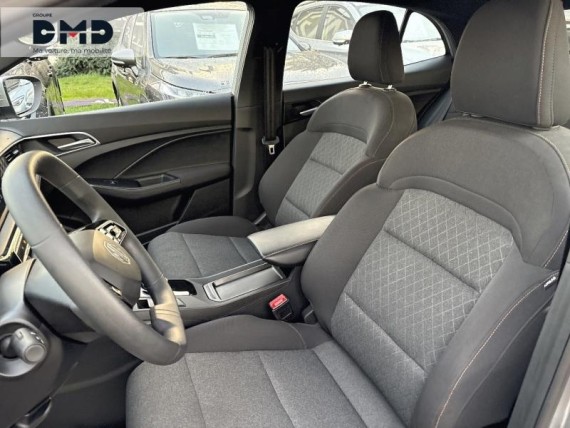 MG MOTOR MG3 auem_AE12757_08_hd.jpg