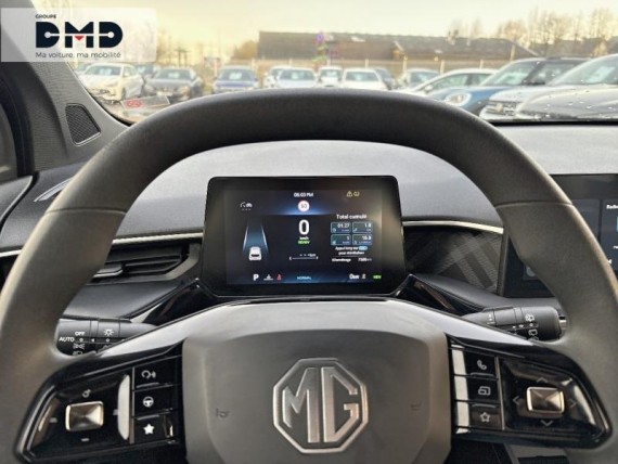 MG MOTOR MG3 auem_AE12757_11_hd.jpg