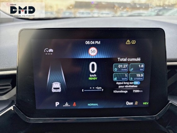 MG MOTOR MG3 auem_AE12757_12_hd.jpg