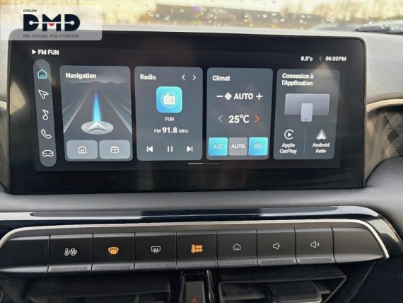 MG MOTOR MG3 auem_AE12757_13_hd.jpg