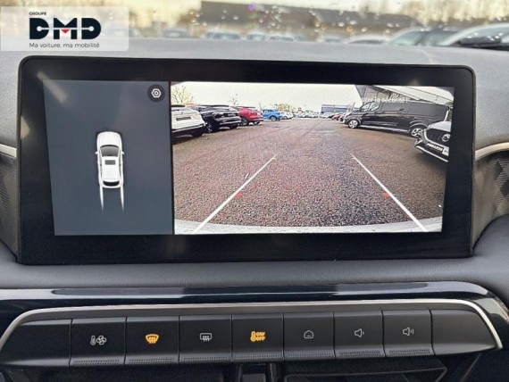 MG MOTOR MG3 auem_AE12757_14_hd.jpg