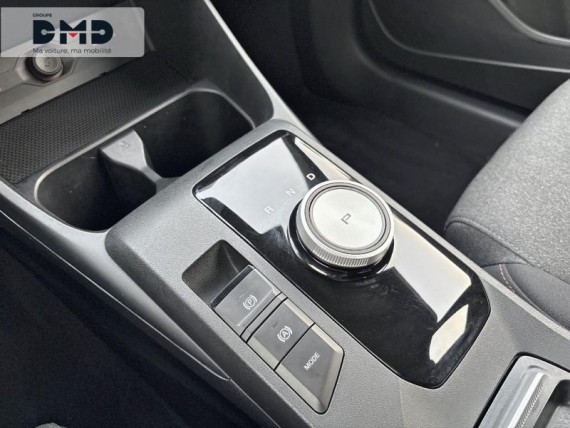 MG MOTOR MG3 auem_AE12757_15_hd.jpg