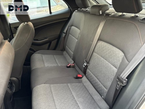 MG MOTOR MG3 auem_AE12757_16_hd.jpg