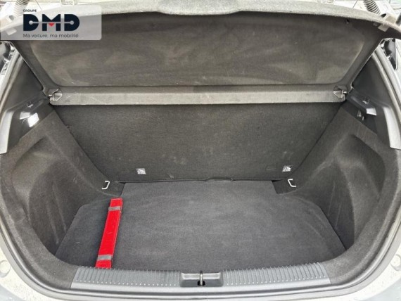 MG MOTOR MG3 auem_AE12757_17_hd.jpg