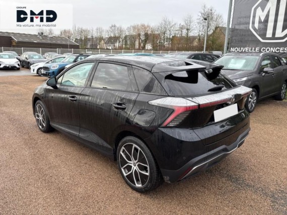 MG MOTOR MG4 auem_AE12756_03_hd.jpg