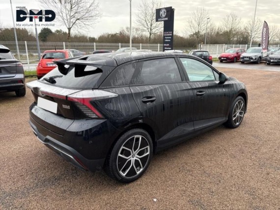 MG MOTOR MG4 auem_AE12756_05_hd.jpg