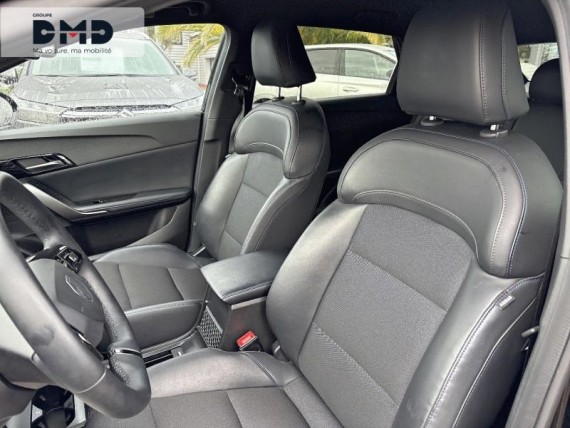 MG MOTOR MG4 auem_AE12756_08_hd.jpg