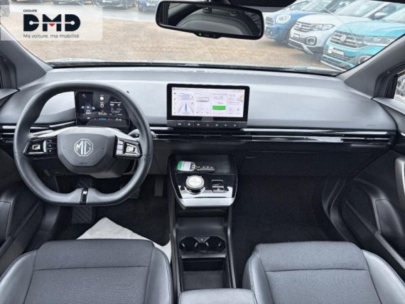 MG MOTOR MG4 auem_AE12756_11_hd.jpg