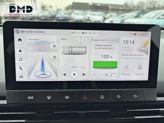 MG MOTOR MG4 auem_AE12756_14_hd.jpg