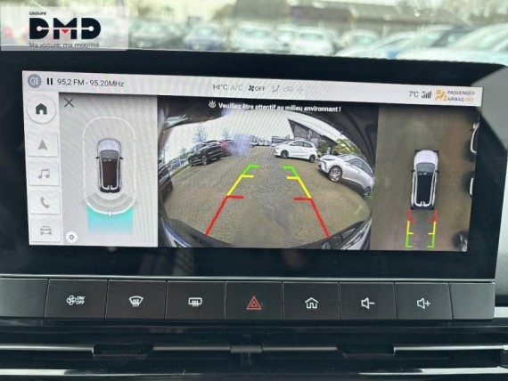 MG MOTOR MG4 auem_AE12756_15_hd.jpg