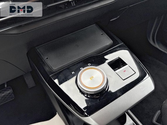 MG MOTOR MG4 auem_AE12756_16_hd.jpg