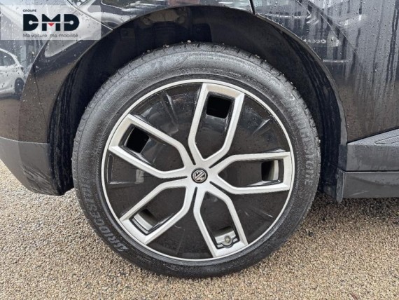 MG MOTOR MG4 auem_AE12756_18_hd.jpg