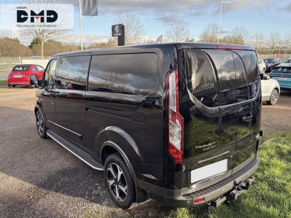 FORD Transit Custom Fg auem_FSM517301_03_hd.jpg