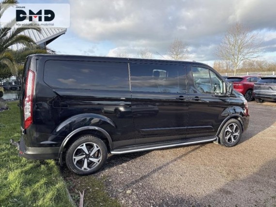 FORD Transit Custom Fg auem_FSM517301_05_hd.jpg