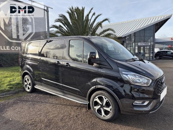 FORD Transit Custom Fg auem_FSM517301_06_hd.jpg