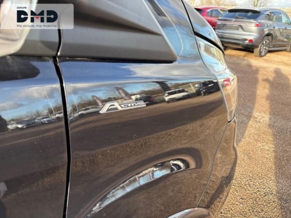 FORD Transit Custom Fg auem_FSM517301_08_hd.jpg