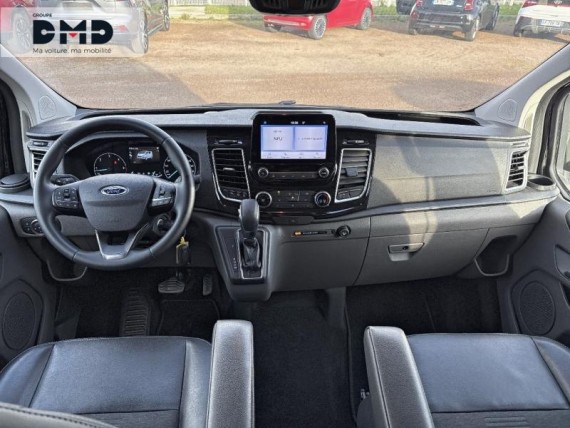 FORD Transit Custom Fg auem_FSM517301_09_hd.jpg