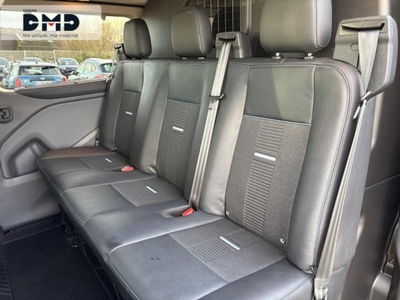 FORD Transit Custom Fg auem_FSM517301_14_hd.jpg
