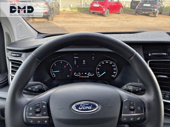 FORD Transit Custom Fg auem_FSM517301_15_hd.jpg