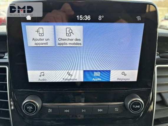 FORD Transit Custom Fg auem_FSM517301_17_hd.jpg