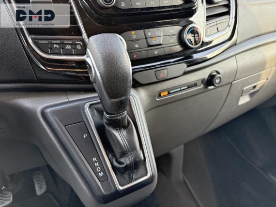 FORD Transit Custom Fg auem_FSM517301_19_hd.jpg