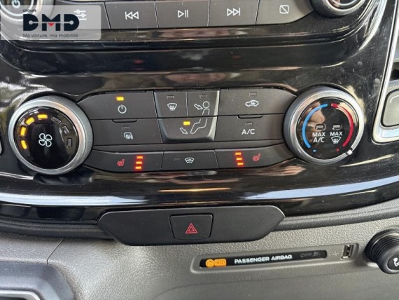 FORD Transit Custom Fg auem_FSM517301_20_hd.jpg